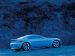 BMW Z9 Concept Picture #14